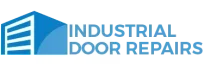 Industrial Door Repairs